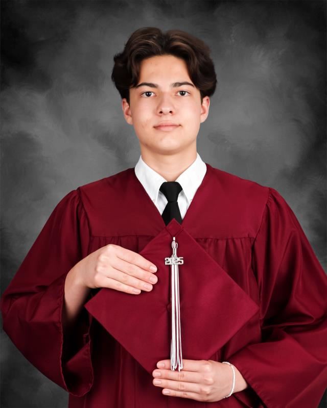 LHS 3